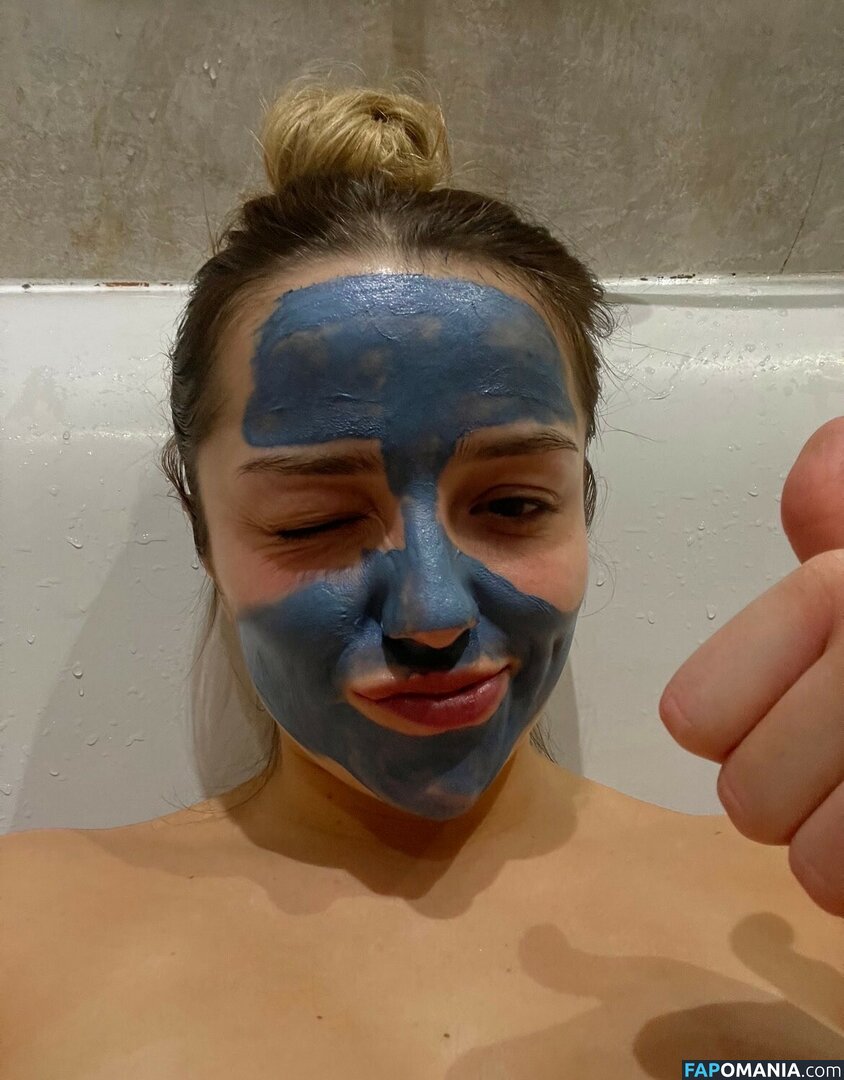 Ailish Morrison / ailish_morrison / cayshiamorrison Nudo OnlyFans  Foto trapelata #198