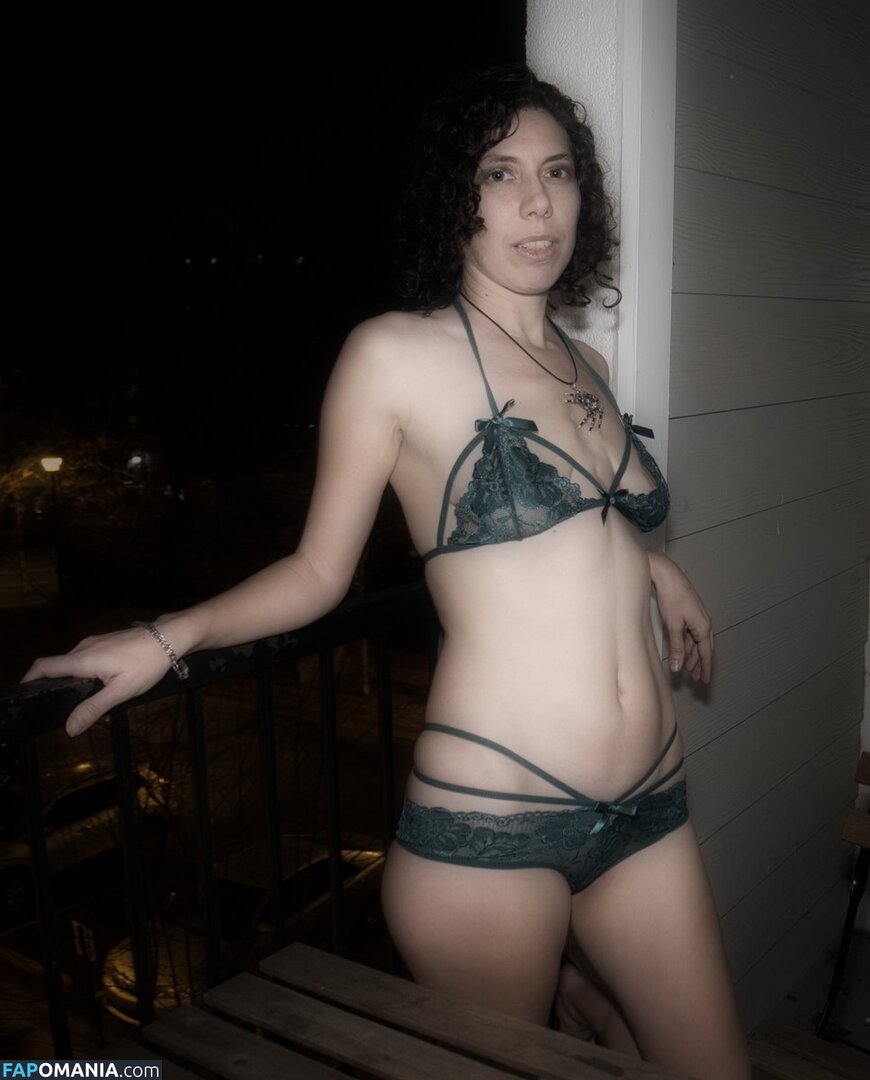 Ailsabattles / https: Nudo OnlyFans  Foto trapelata #1