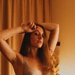 Aimée Pienschke