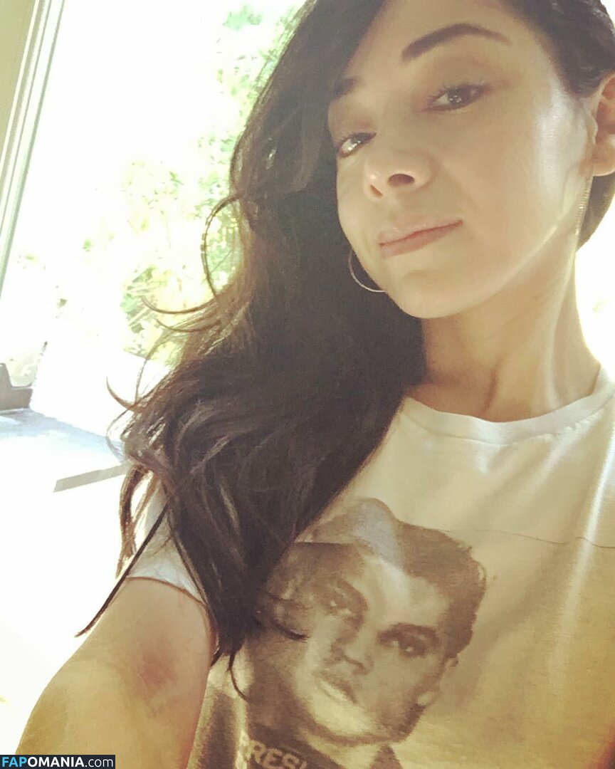 Aimee Garcia / aimeegarcia4realz Nudo OnlyFans  Foto trapelata #100