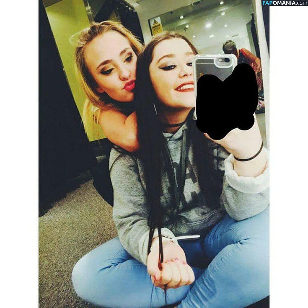 Aimee Turley / aimee_turley Nudo OnlyFans  Foto trapelata #11