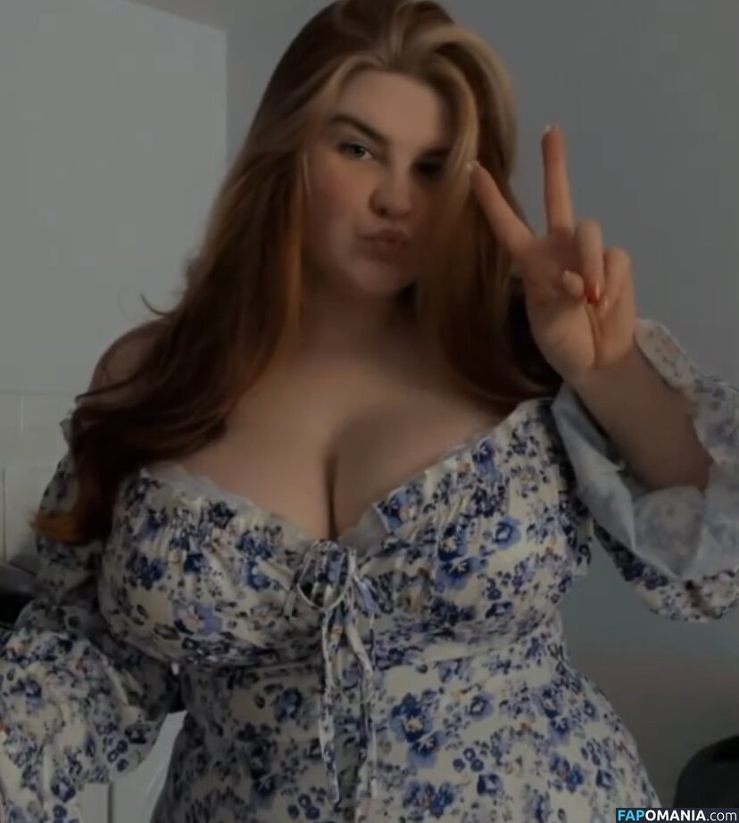 Aimee / aimeeinghigher / aimeesong Nudo OnlyFans  Foto trapelata #15