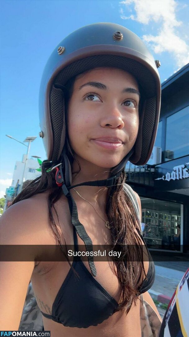 aimeehofficial / aimeejaihall Nudo OnlyFans  Foto trapelata #10