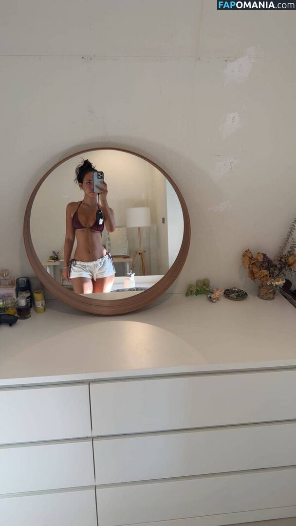 aimeehofficial / aimeejaihall Nudo OnlyFans  Foto trapelata #13