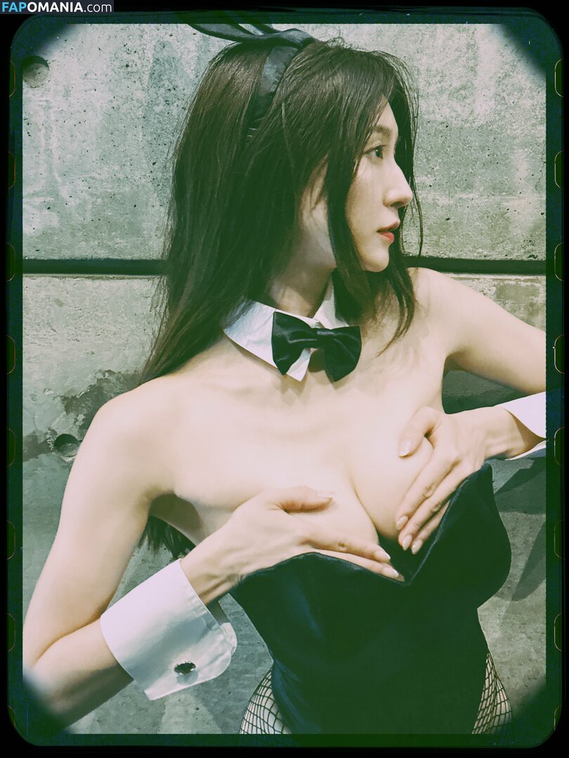 aimi_feti Nudo OnlyFans  Foto trapelata #3