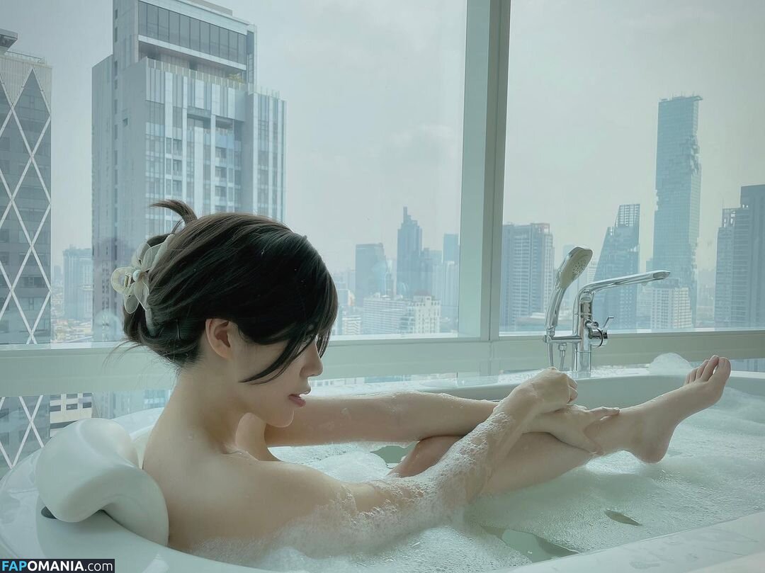 Ain Nguyen / ainnguyen / i_aint_nguyen / iaintnguyen Nudo OnlyFans  Foto trapelata #753