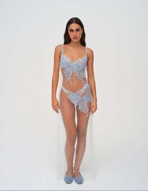 Ainhoa Larretxi