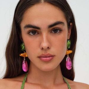 Ainhoa Larretxi