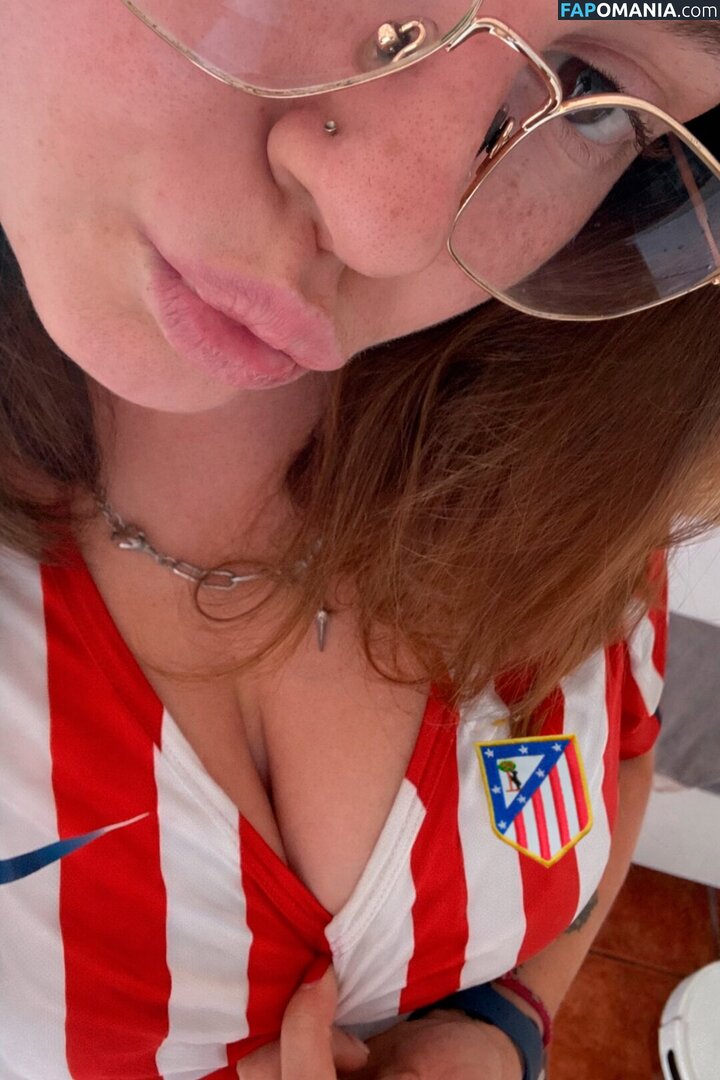 Ainhoa1903_ / https: Nudo OnlyFans  Foto trapelata #1