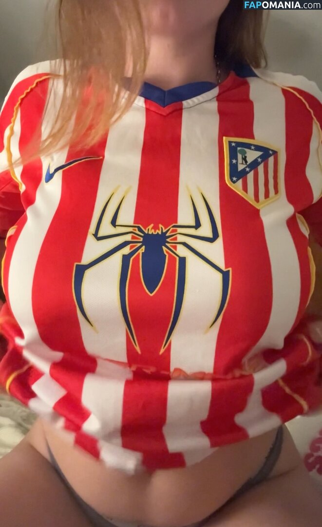 Ainhoa1903_ / https: Nudo OnlyFans  Foto trapelata #2