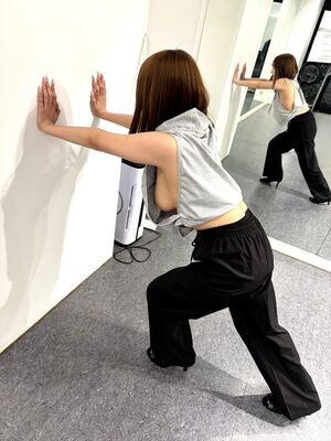 airi_yanooo