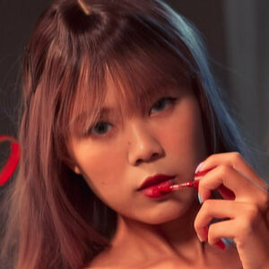 Airi25