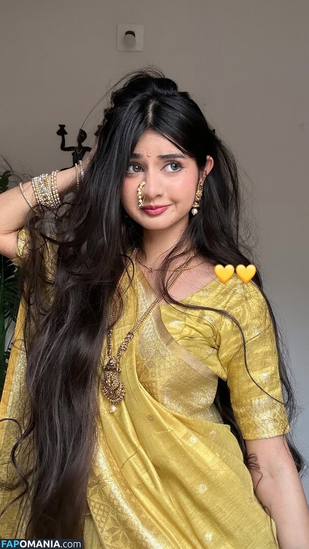 Aishwarya Harishankar / aishharishankar / aishwaryaharishankar / https: Nudo OnlyFans  Foto trapelata #23