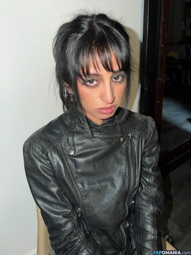 Aislinn Ritchie / aislinnritchie Nudo OnlyFans  Foto trapelata #2