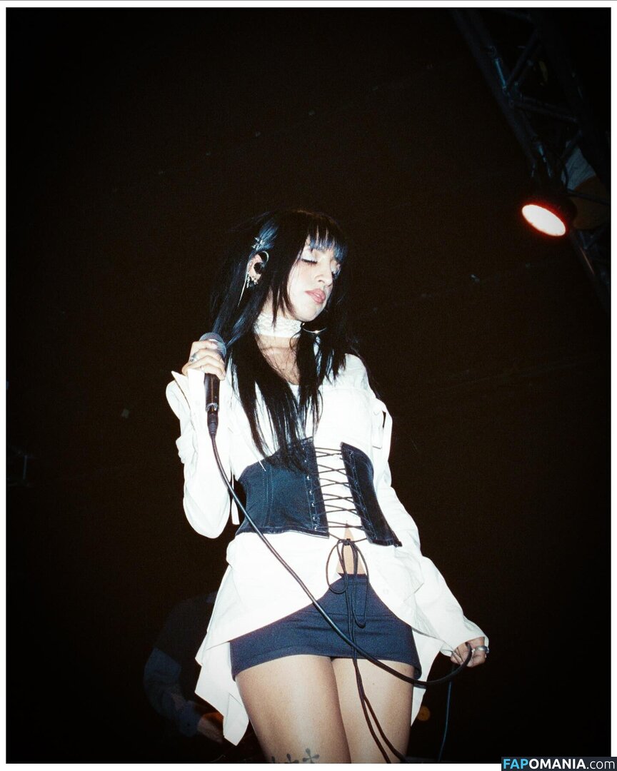 Aislinn Ritchie / aislinnritchie Nudo OnlyFans  Foto trapelata #10