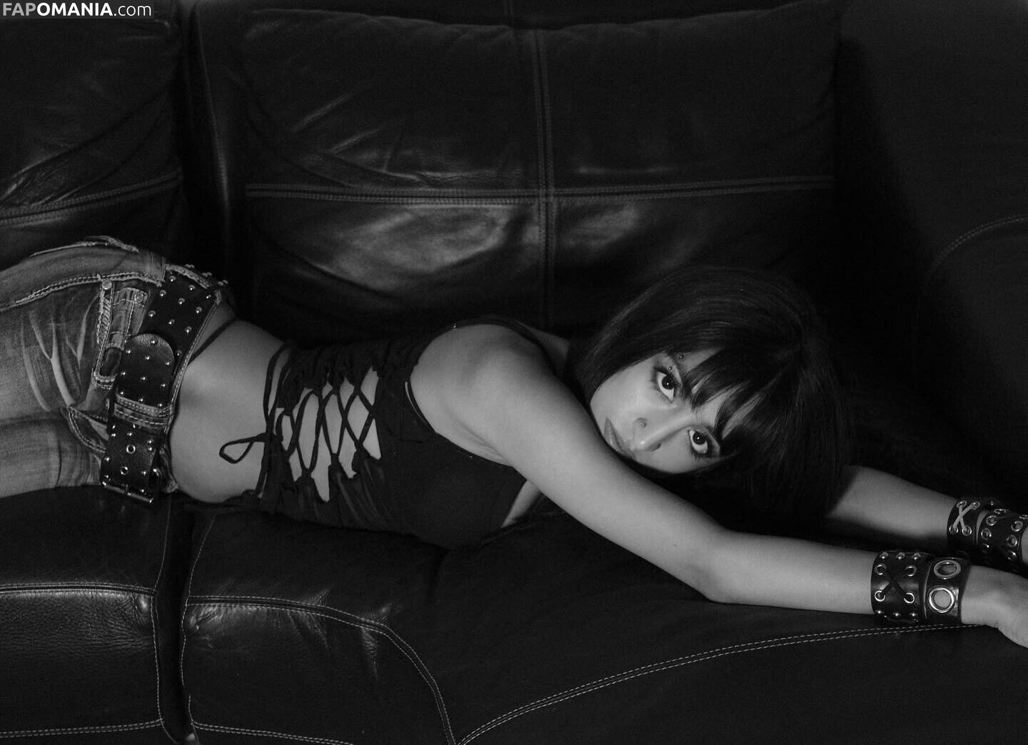 Aislinn Ritchie / aislinnritchie Nudo OnlyFans  Foto trapelata #17