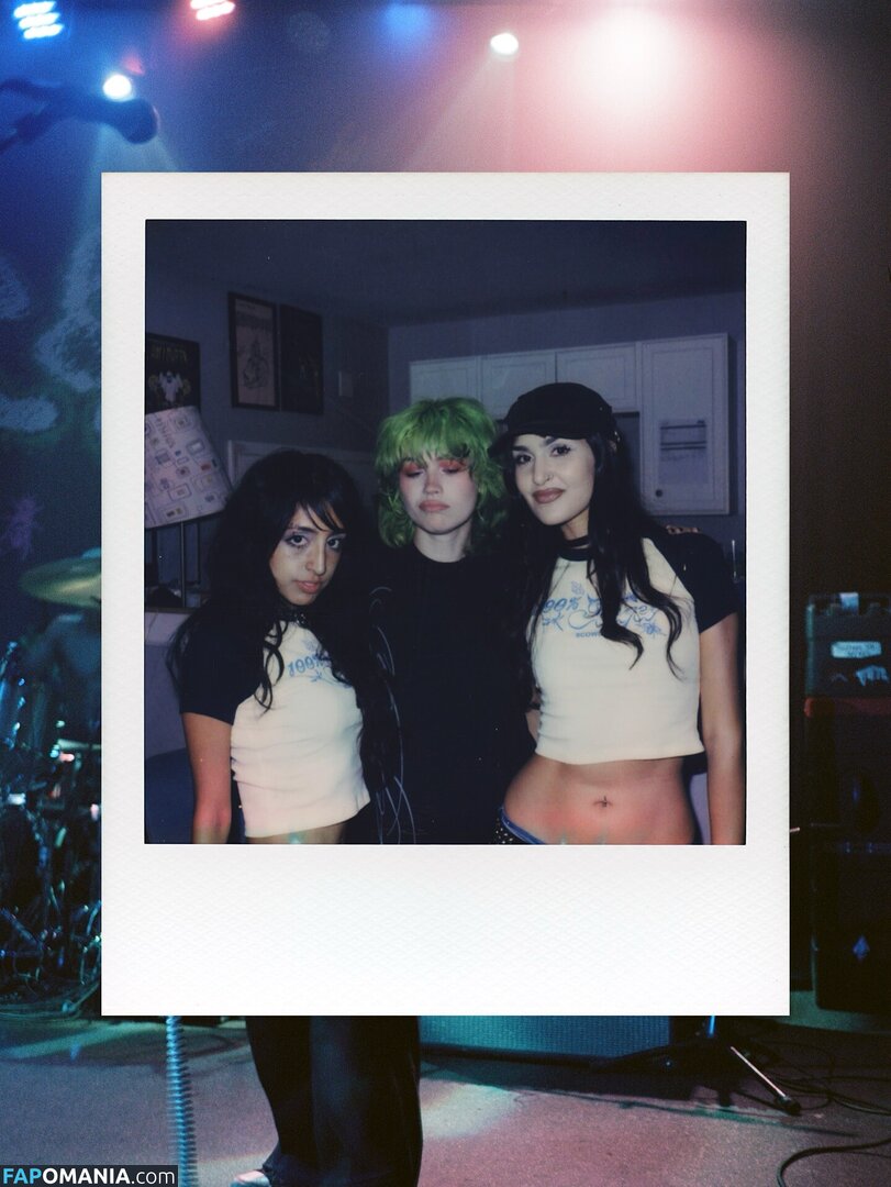 Aislinn Ritchie / aislinnritchie Nudo OnlyFans  Foto trapelata #19