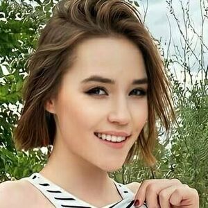 aislinxxxmodel