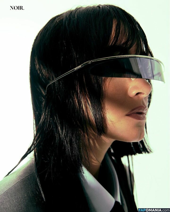 Aitana / aitanax / aitanilla13 / singer Nudo OnlyFans  Foto trapelata #9