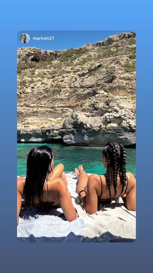 Aitana