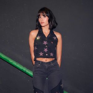 Aitana