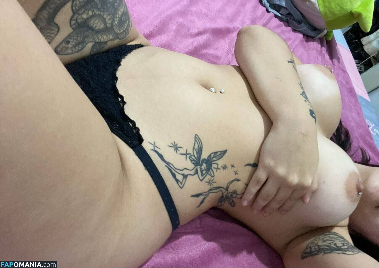 Aixa Palacio / aixxula / aixxula... / https.venuzzz / https: Nudo OnlyFans  Foto trapelata #12