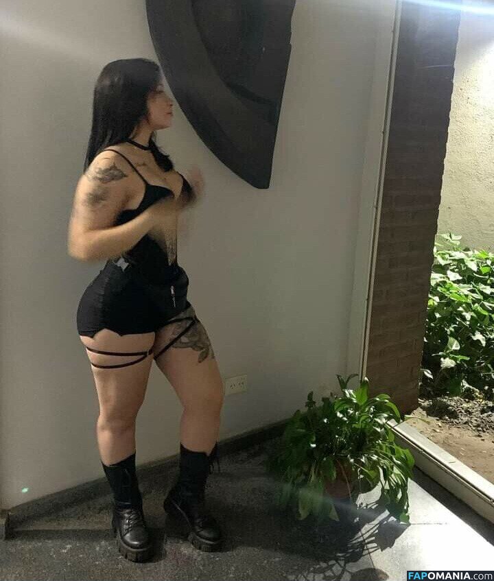 Aixa Palacio / aixxula / aixxula... / https.venuzzz / https: Nudo OnlyFans  Foto trapelata #13