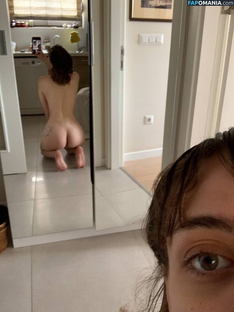 Aiyshe / Aiysherose / Gaslightrose / Nimetsever13 Nudo OnlyFans  Foto trapelata #24