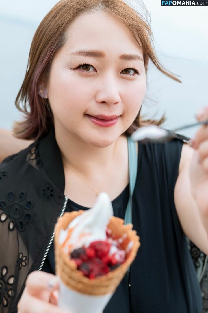 Akopai / akopai.081 / itsmekiraperez Nudo OnlyFans  Foto trapelata #50