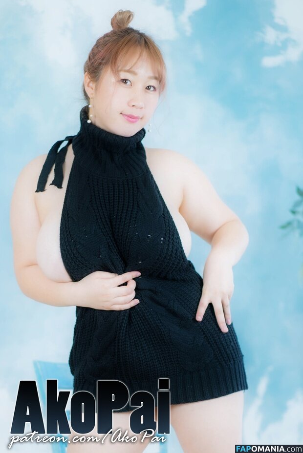 Akopai / akopai.081 / itsmekiraperez Nudo OnlyFans  Foto trapelata #119