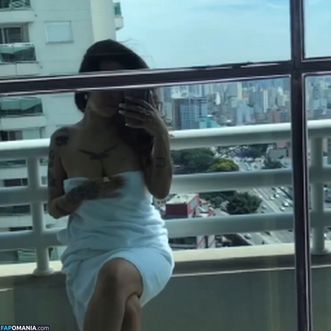 akiwis / aks4vage Nudo OnlyFans  Foto trapelata #2