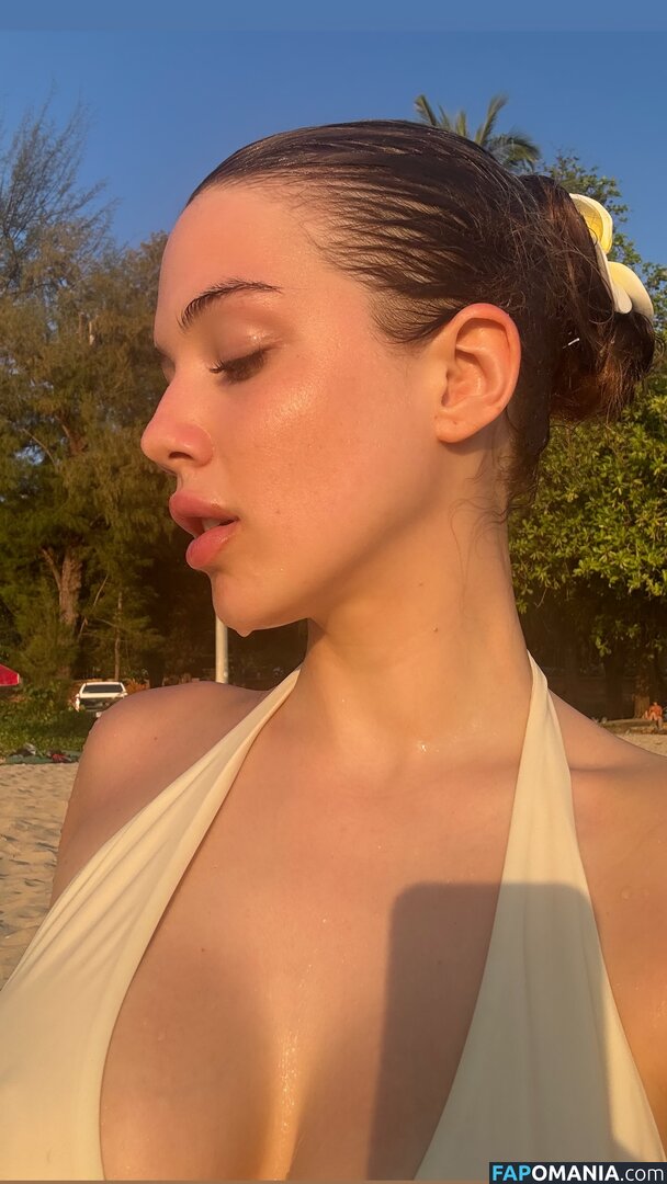 akyuliych / anna.utka22 Nudo OnlyFans  Foto trapelata #191