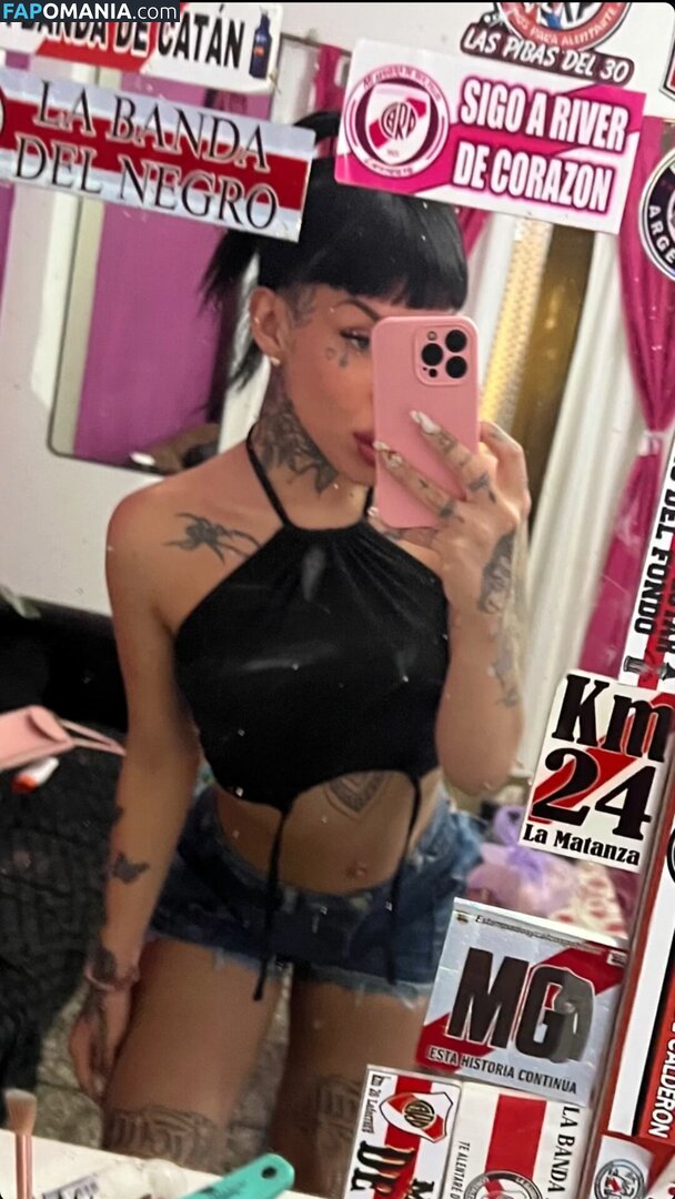 alaay_19 Nudo OnlyFans  Foto trapelata #1