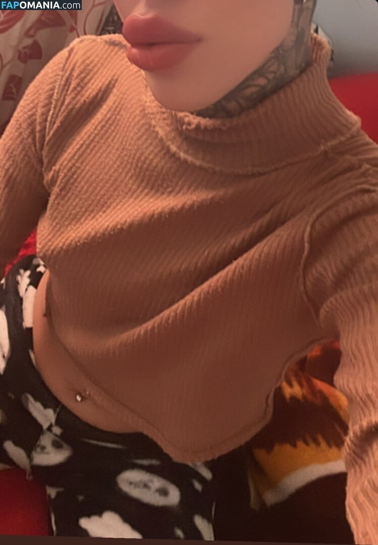 alaay_19 Nudo OnlyFans  Foto trapelata #2