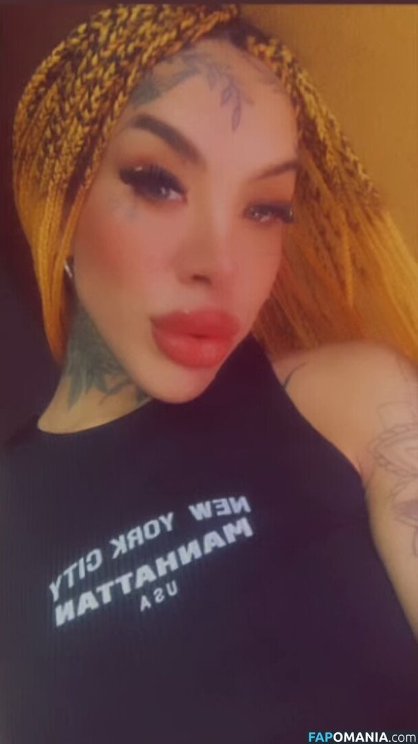 alaay_19 Nudo OnlyFans  Foto trapelata #3