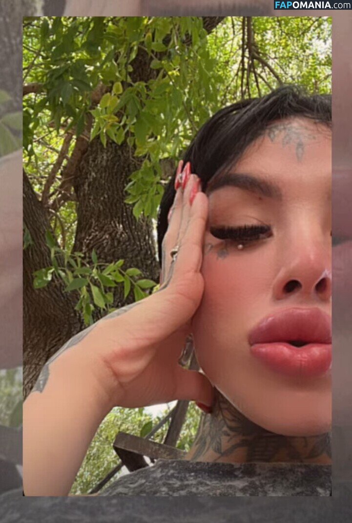 alaay_19 Nudo OnlyFans  Foto trapelata #4