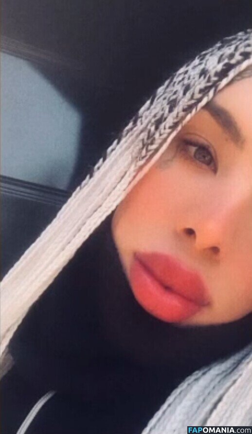 alaay_19 Nudo OnlyFans  Foto trapelata #5