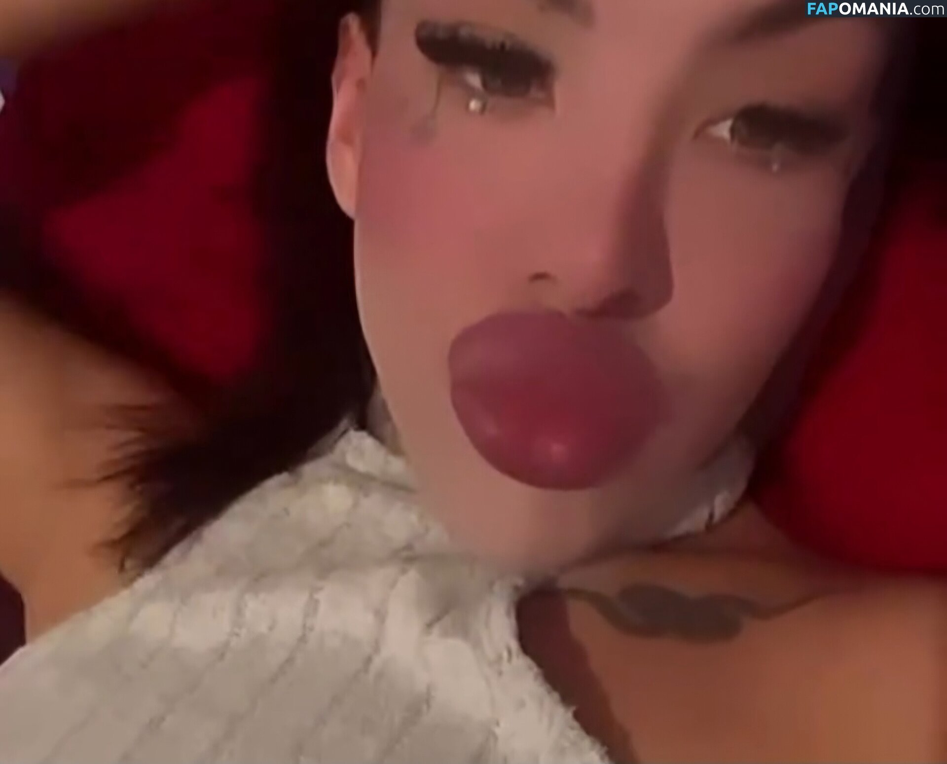 alaay_19 Nudo OnlyFans  Foto trapelata #6