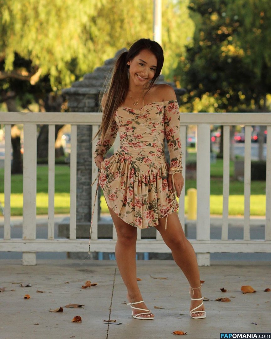 Alahnaly / Alahnalyreal Nudo OnlyFans  Foto trapelata #105