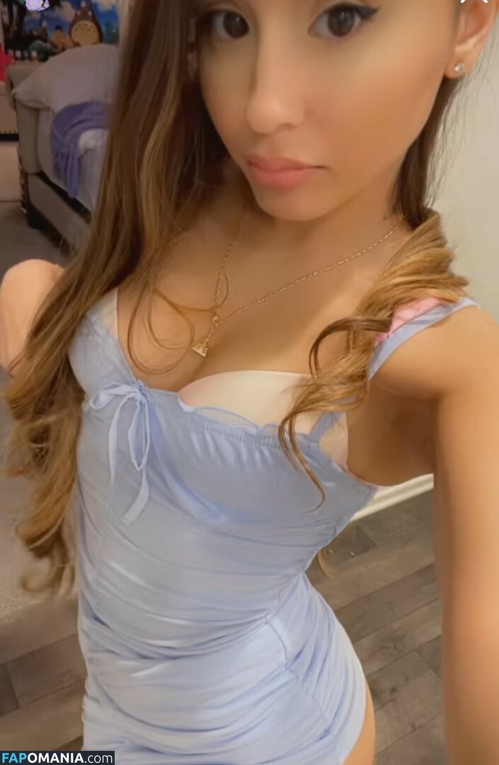 Alahnaly / Alahnalyreal Nudo OnlyFans  Foto trapelata #351