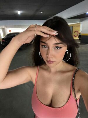 Alana Gabriele