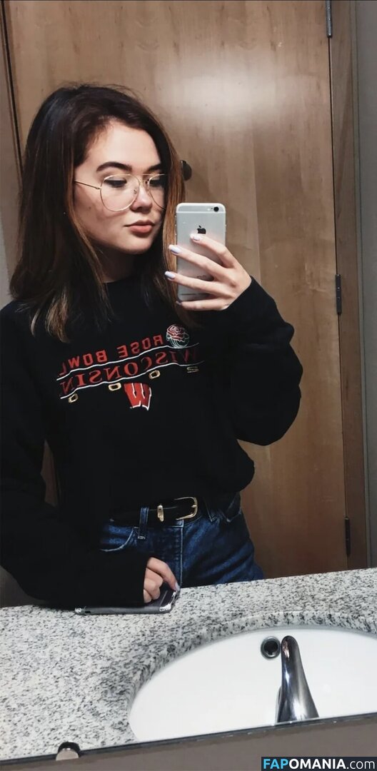 Alana Misako / alana.lister / alanamisako Nudo OnlyFans  Foto trapelata #6