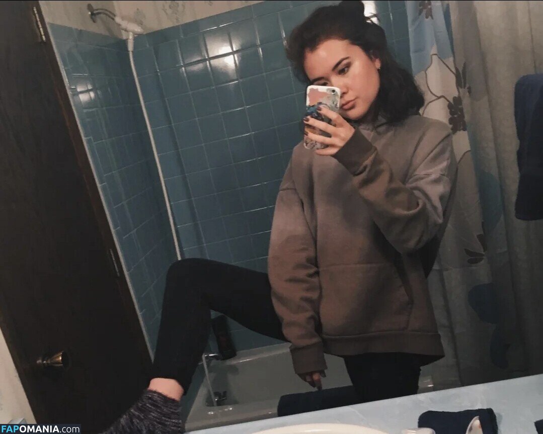 Alana Misako / alana.lister / alanamisako Nudo OnlyFans  Foto trapelata #12