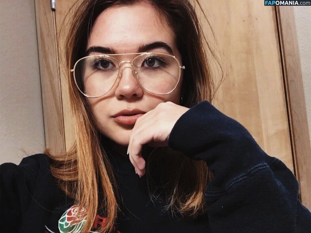 Alana Misako / alana.lister / alanamisako Nudo OnlyFans  Foto trapelata #17