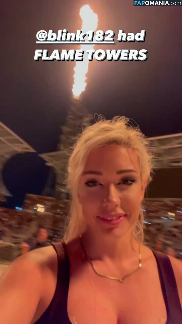 Alanah Pearce / charalanahzard Nudo OnlyFans  Foto trapelata #21