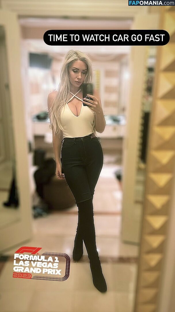 Alanah Pearce / charalanahzard Nudo OnlyFans  Foto trapelata #232