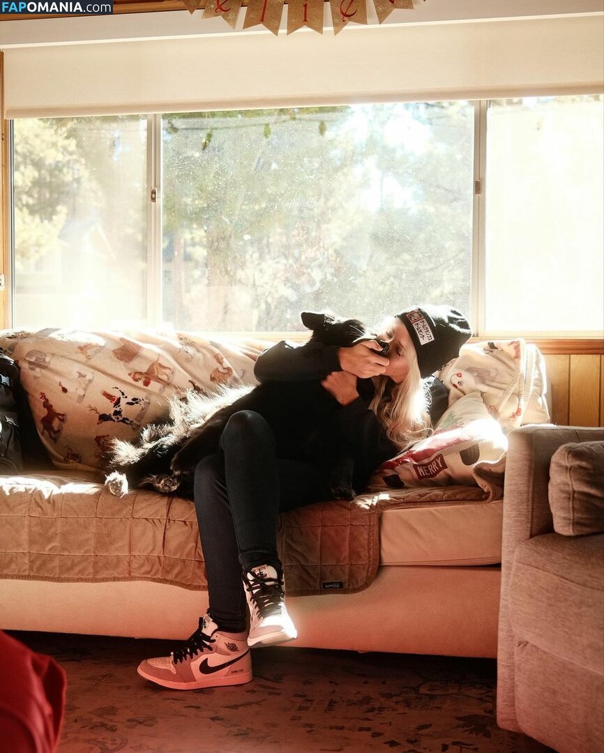 Alanah Pearce / charalanahzard Nudo OnlyFans  Foto trapelata #348