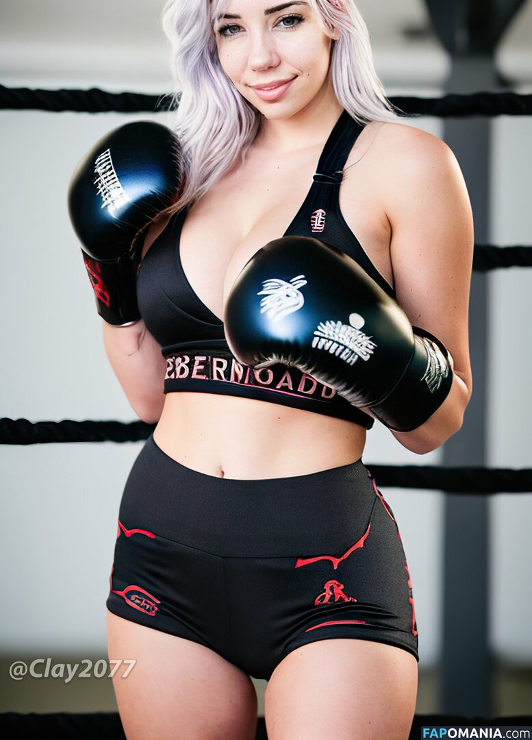 Alanah Pearce / charalanahzard Nudo OnlyFans  Foto trapelata #396