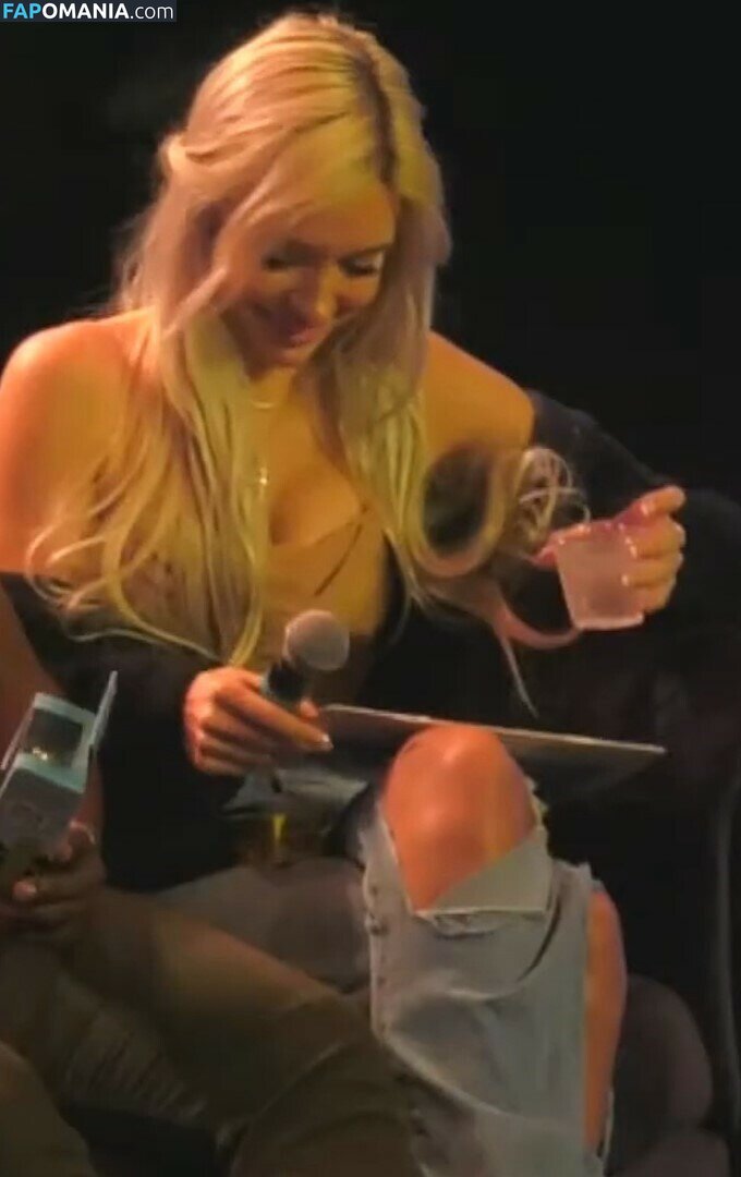 Alanah Pearce / charalanahzard Nudo OnlyFans  Foto trapelata #919