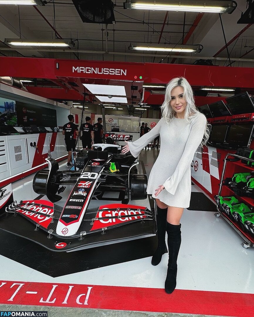 Alanah Pearce / charalanahzard Nudo OnlyFans  Foto trapelata #935